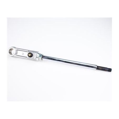 120350006801 120350006801 piston rod comp rcu WR07  KAYABA