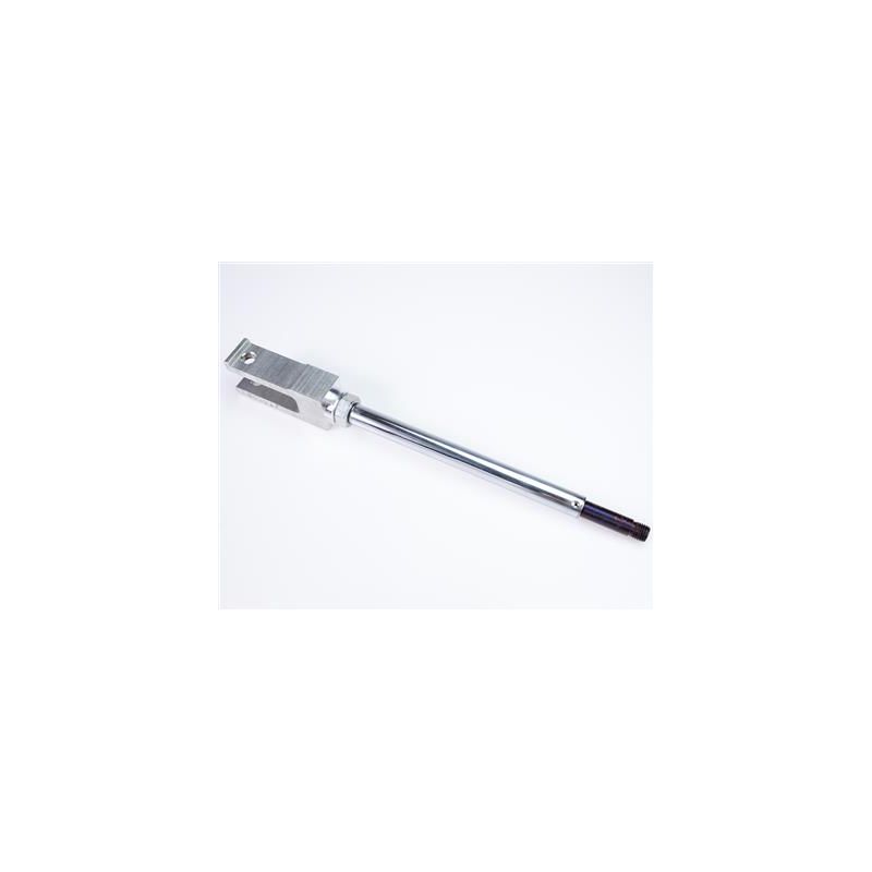 piston rod comp rcu CRF450R 09