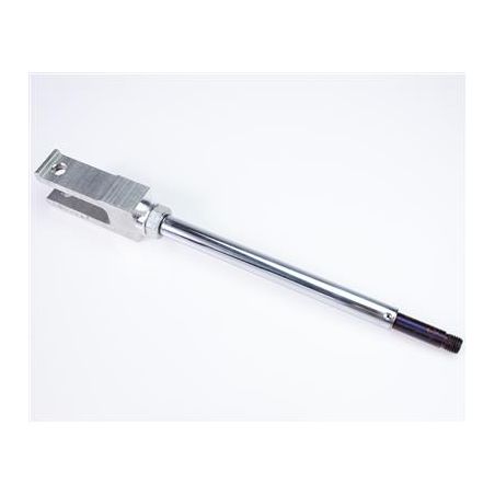 120350009201 120350009201 piston rod comp rcu CRF450R 09  KAYABA