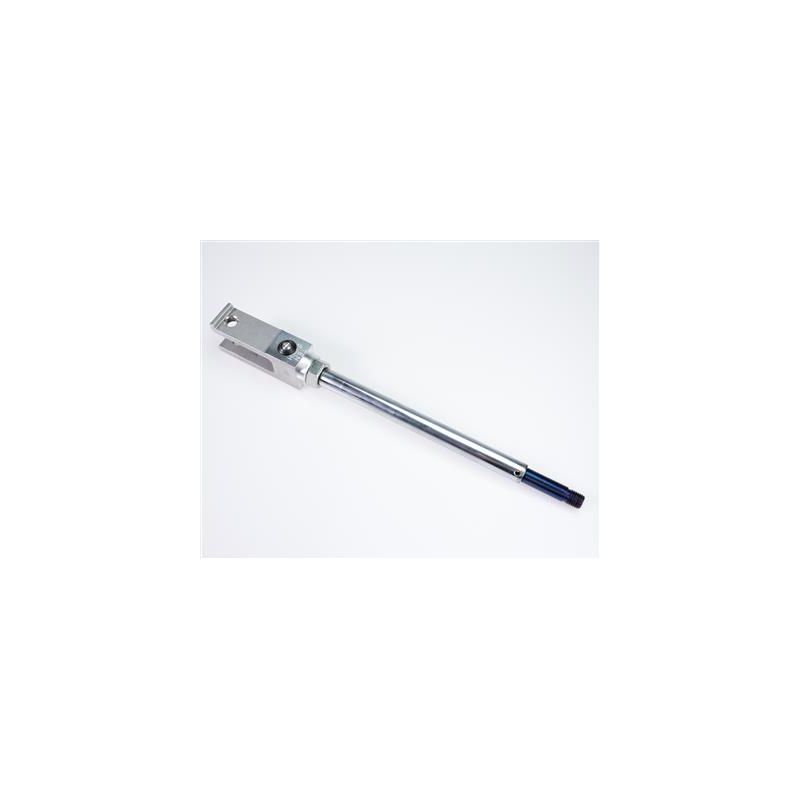 piston rod comp rcu CRF450R 15-16