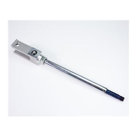 120350009202 120350009202 piston rod comp rcu CRF450R 15-16  KAYABA