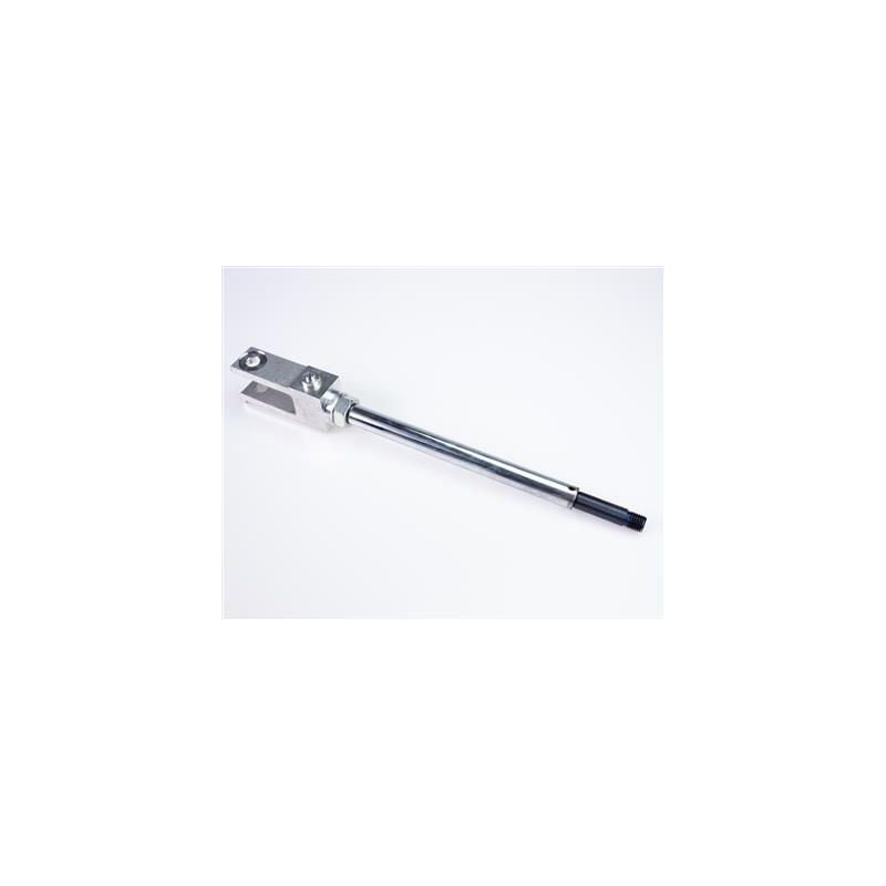 piston rod comp rcu RMZ250 16