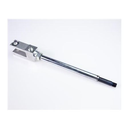 120350009311 120350009311 piston rod comp rcu RMZ250 16  KAYABA