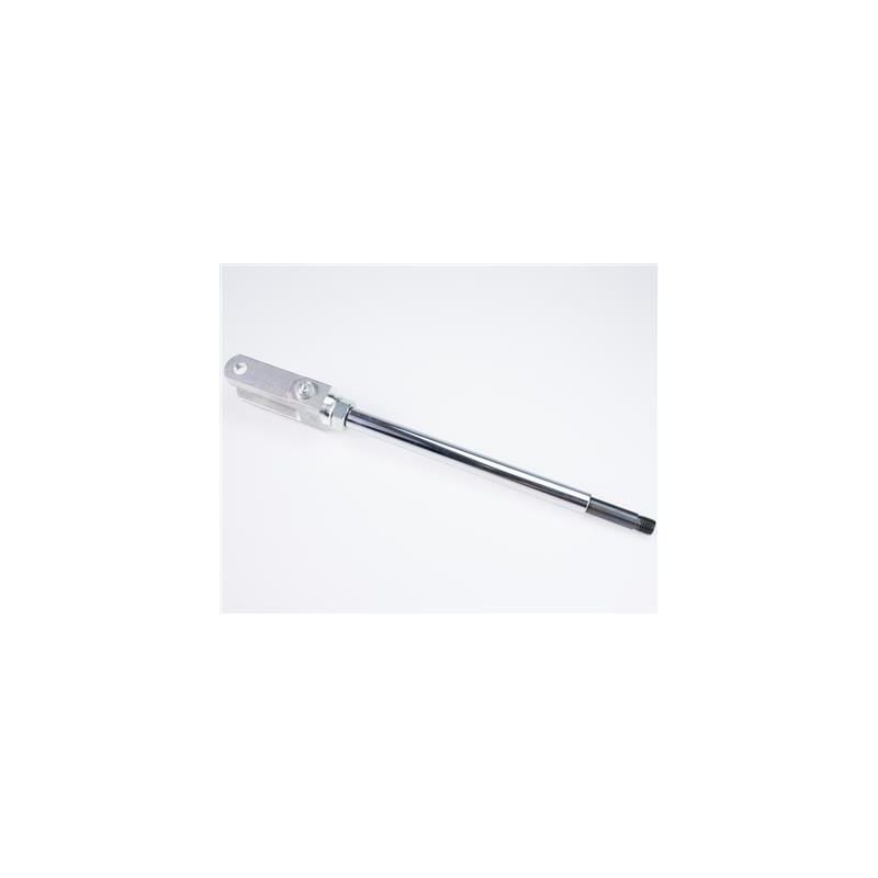 piston rod comp rcu KX450F 10-12