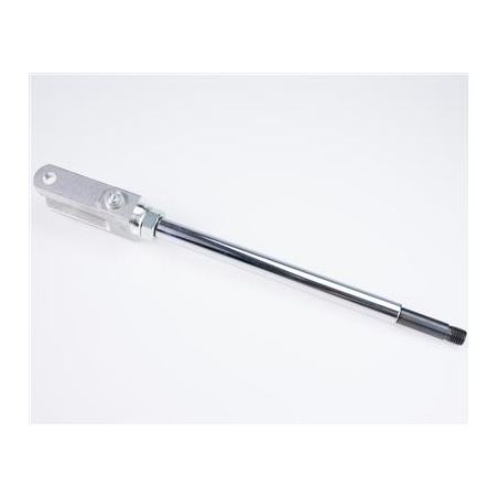 120350012601 120350012601 piston rod comp rcu KX450F 10-12  KAYABA