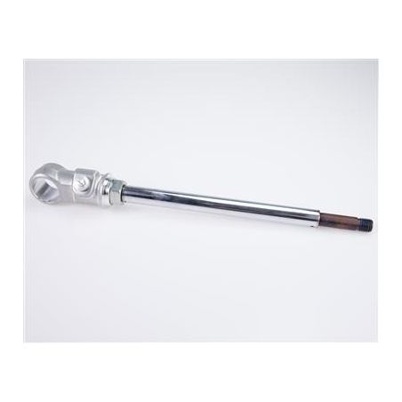 120350012901 120350012901 piston rod comp rcu HVA TC/TE450 2011  KAYABA