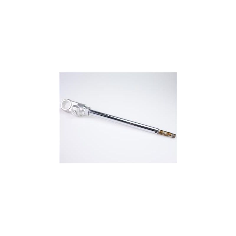 piston rod comp rcu YZ450F 12-17