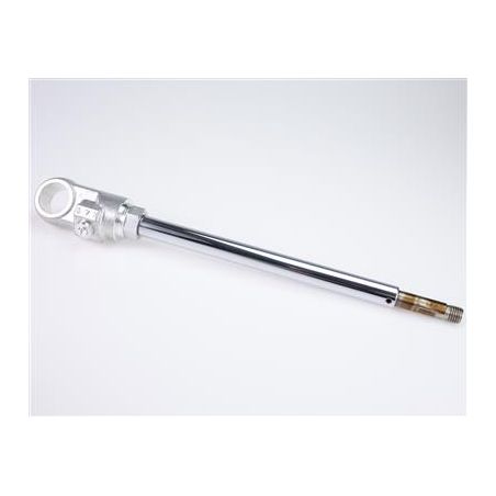 120350013501 piston rod comp rcu YZ450F 12-17  KAYABA