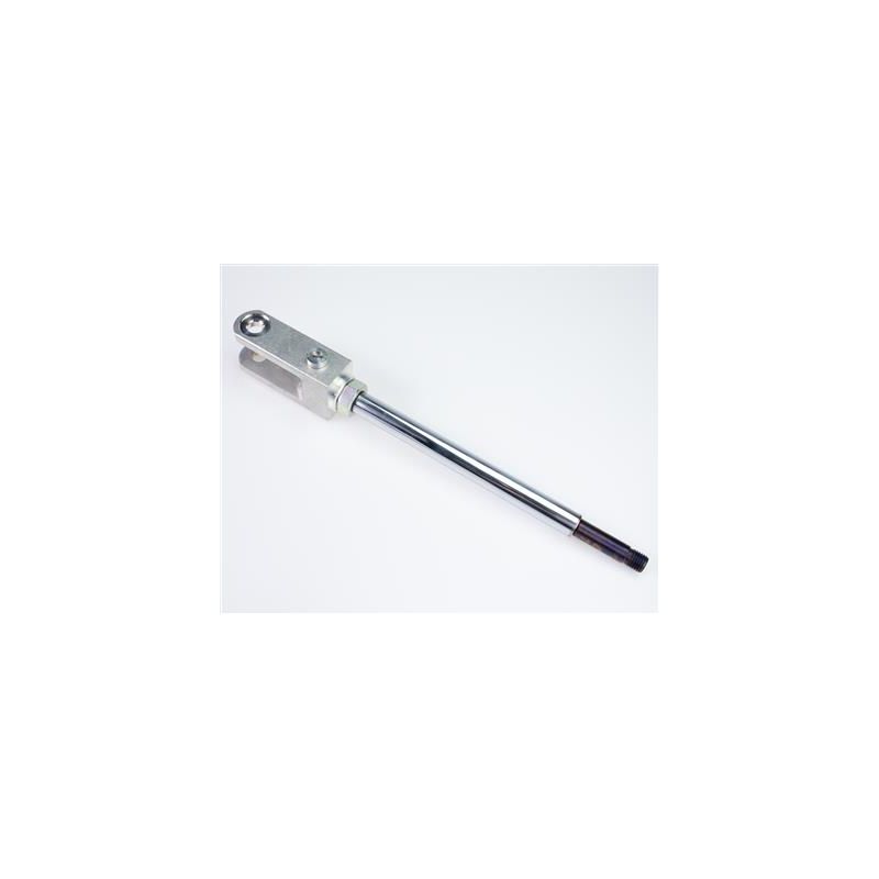 piston rod comp rcu HVA TC/TE250 2012