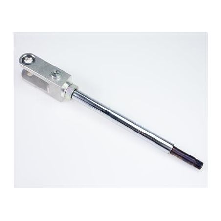 120350013701 120350013701 piston rod comp rcu HVA TC/TE250 2012  KAYABA