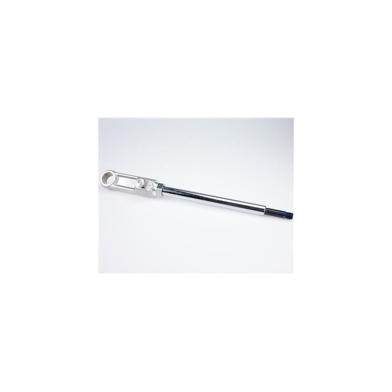 piston rod comp rcu GasGas 18-
