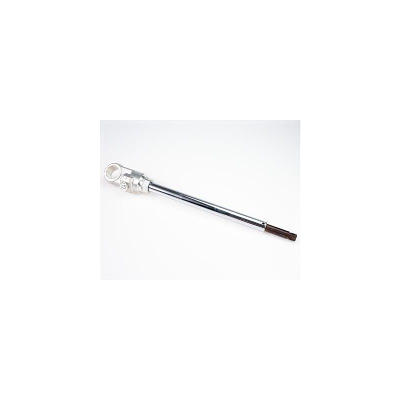 piston rod comp rcu YZ-X/WR250F 15-