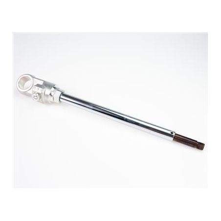 120350016901 120350016901 piston rod comp rcu YZ-X/WR250F 15-  KAYABA