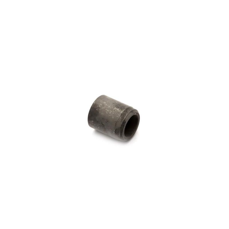 piston rod rcu inside, needle guide