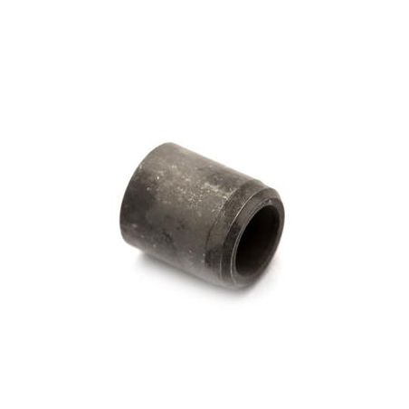 120370000101 120370000101 piston rod rcu inside, needle guide  KAYABA