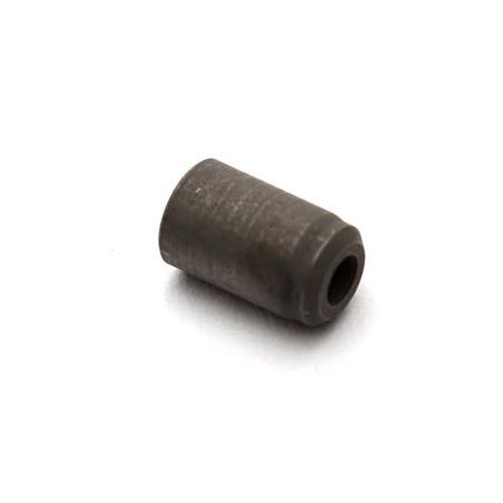 120370000201 piston rod rcu inside, needle guide  KAYABA