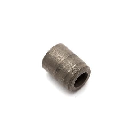 120370000301 piston rod rcu inside, needle guide  KAYABA