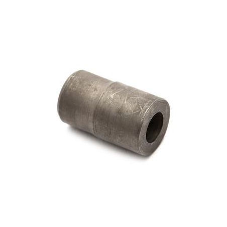 120370000401 120370000401 piston rod rcu inside, needle guide  KAYABA