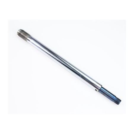 120380000701 piston rod rcu YZ96-97 LS  KAYABA