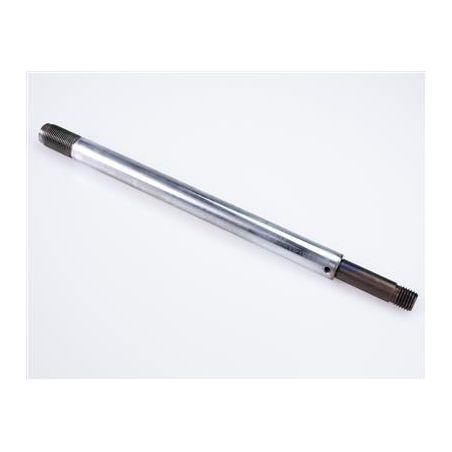 piston rod rcu KX98-99 / YZ00-04 / RM01-