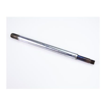 piston rod rcu KX00-04