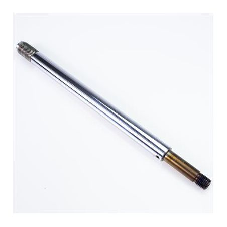 piston rod rcu CR02-03, KX450F 06-14
