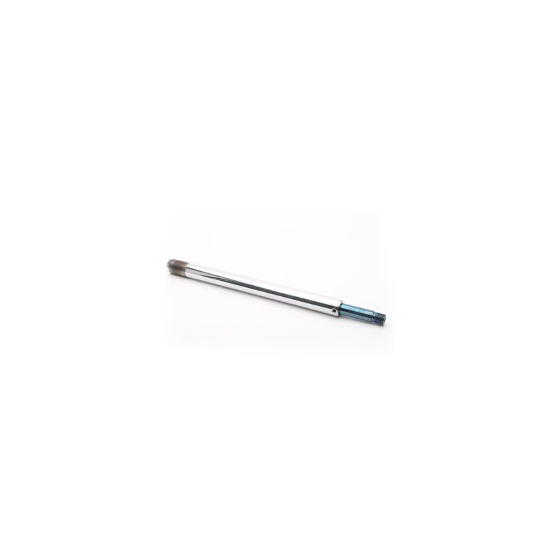 piston rod rcu YZ06-08, YZ250F 2011, YZ250X 16-
