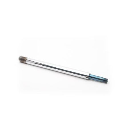 piston rod rcu YZ06-08, YZ250F 2011, YZ250X 16-