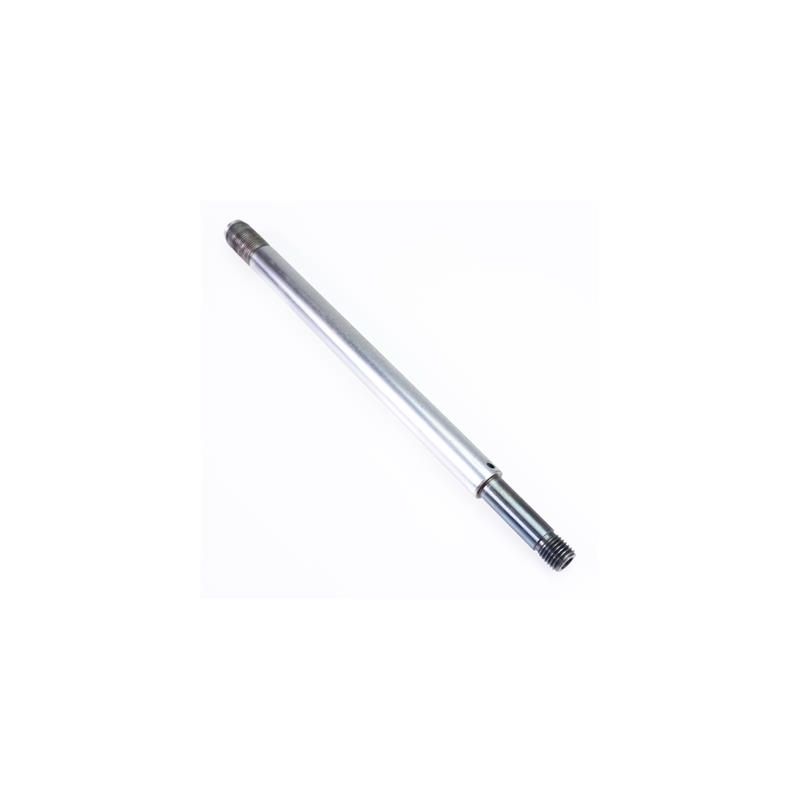 120380002201 120380002201 piston rod rcu CRF450R 09-11  KAYABA