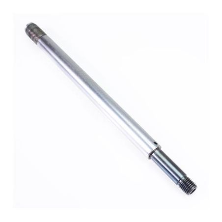 piston rod rcu CRF450R 09-14