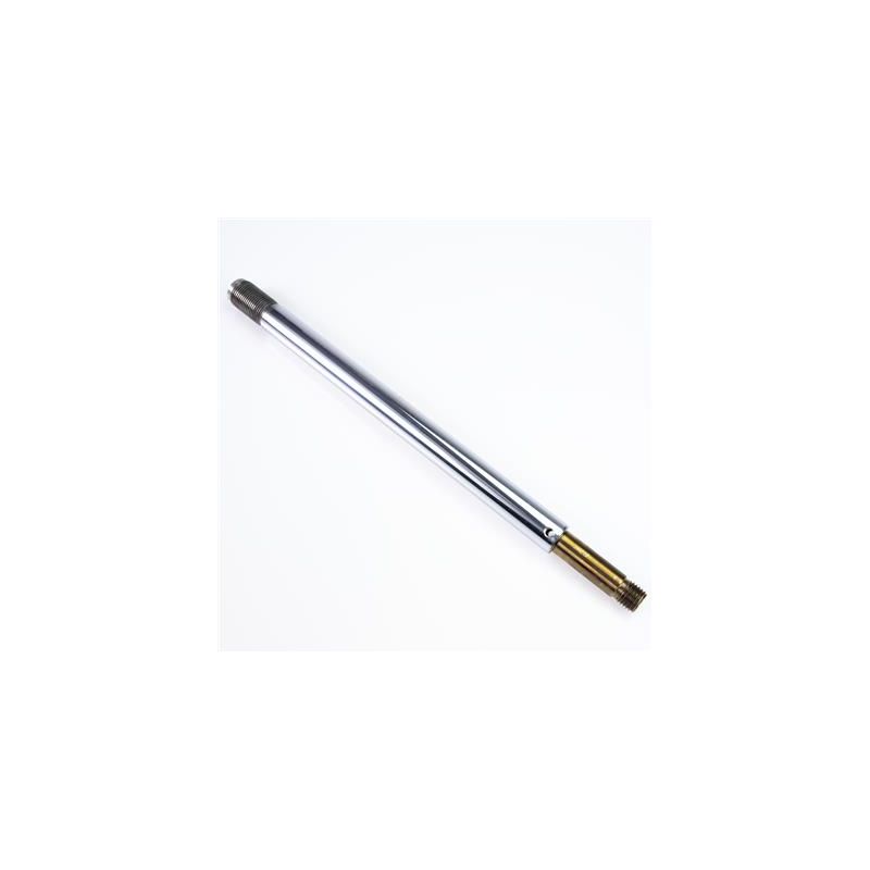 120380002601 120380002601 piston rod rcu YZ450F 10-17  KAYABA