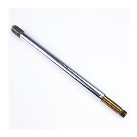 piston rod rcu YZ450F 10-17, YZ250F 12-