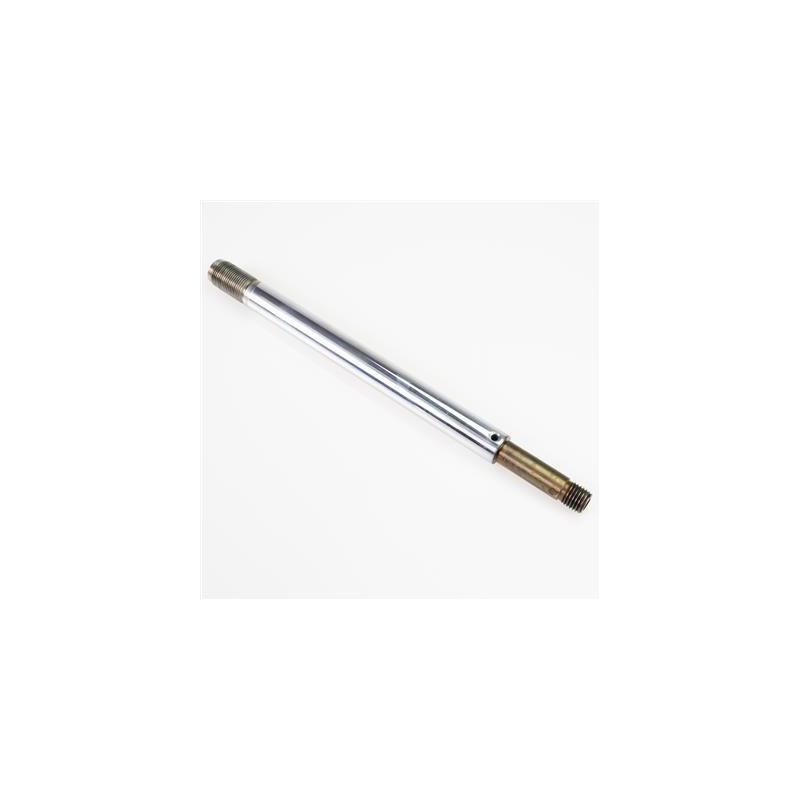 120380002801 120380002801 piston rod rcu TC/TE250 12  KAYABA