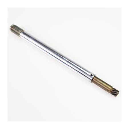 piston rod rcu TC/TE250 12