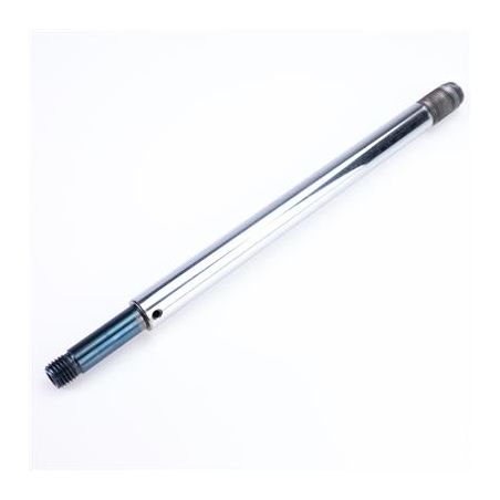 Piston rod rcu YZF450 18-