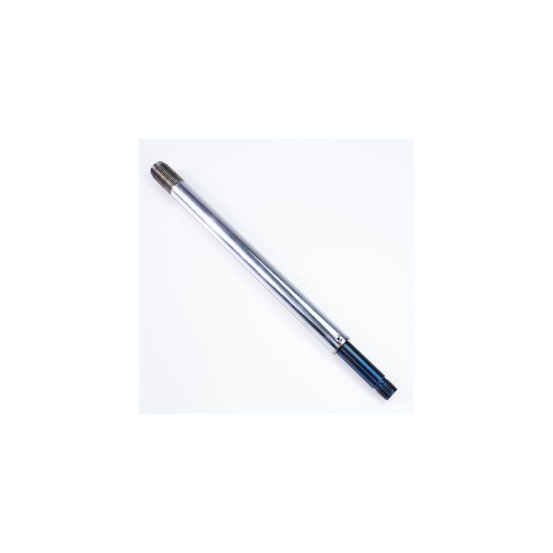 120380003201 120380003201 piston rod rcu CRF450R 15-16  KAYABA