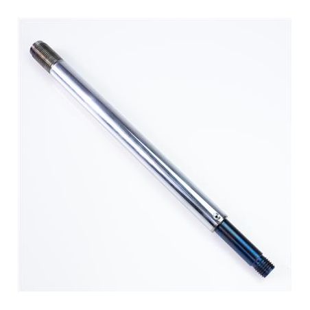 piston rod rcu CRF450R 15-16