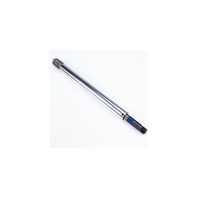 120380003401 120380003401 piston rod rcu GasGas 18-  KAYABA