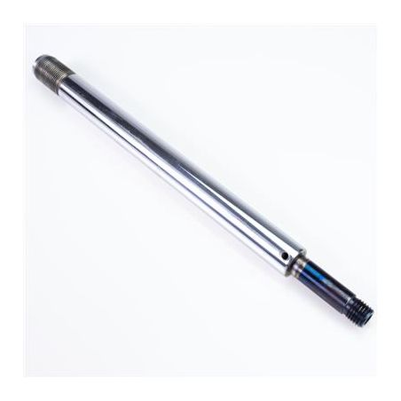 piston rod rcu GasGas 18-