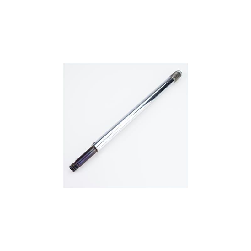 120380006901 120380006901 piston rod rcu WRF15-  KAYABA