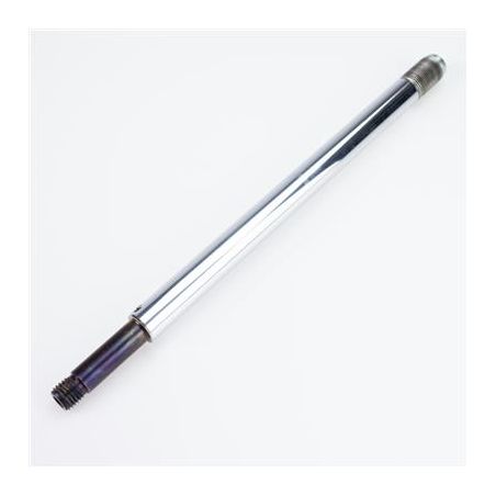 piston rod rcu WRF15-