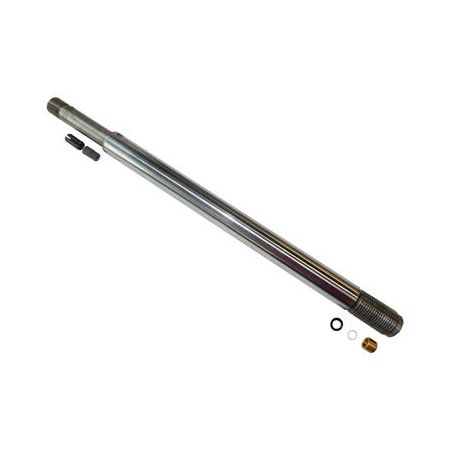 120380012001 120380012001 piston rod rcu ASSEMBLED YZ/YZ250F '06-'11/YZ450F '06-'09 PR  KAYABA