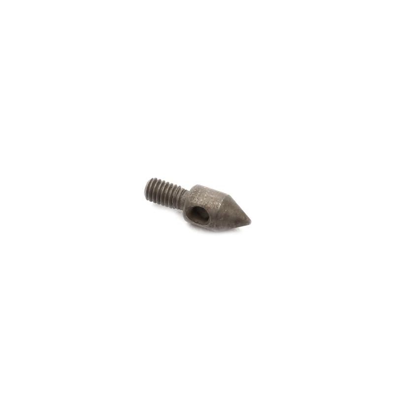 piston rod rcu inside, needle