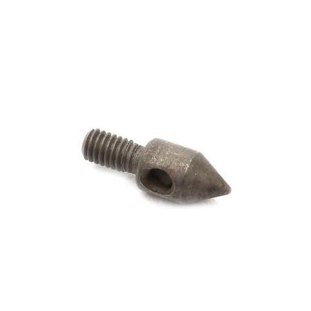 piston rod rcu inside, needle