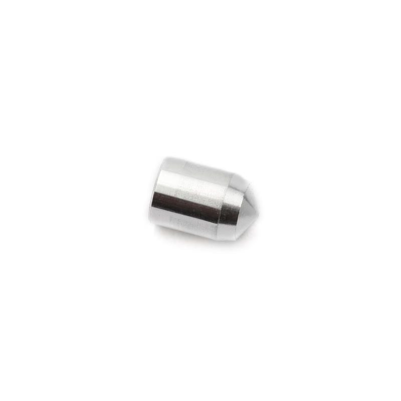 piston rod rcu inside, needle