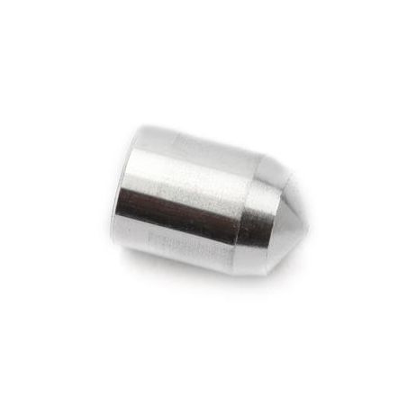 120390000201 120390000201 piston rod rcu inside, needle  KAYABA