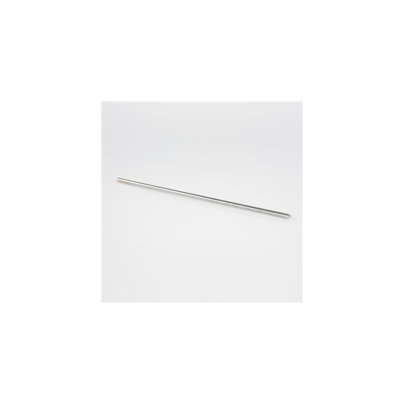 120400001701 120400001701 piston rod rcu inside, alu pipe YZ450F 18-  KAYABA