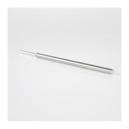 piston rod rcu inside, alu pipe GasGas 18-