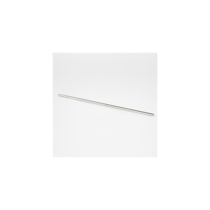 120400006901 120400006901 piston rod rcu inside, alu pipe YZ250FX 15-, YZ450FX 16-  KAYABA