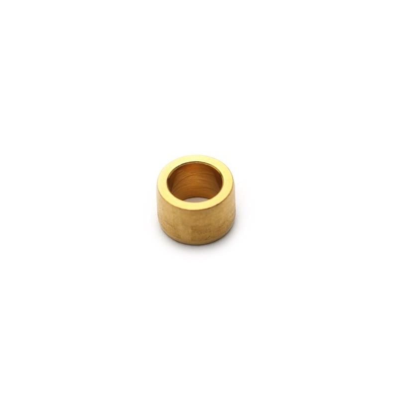 piston rod rcu inside, bush